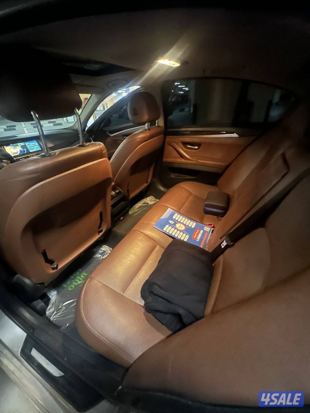 للبيع او البدل3