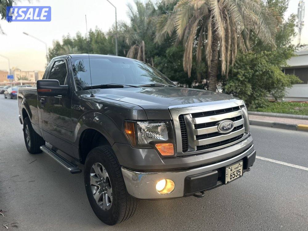 بحاله ممتازه وارد الوكاله0