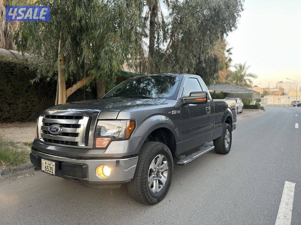 بحاله ممتازه وارد الوكاله1