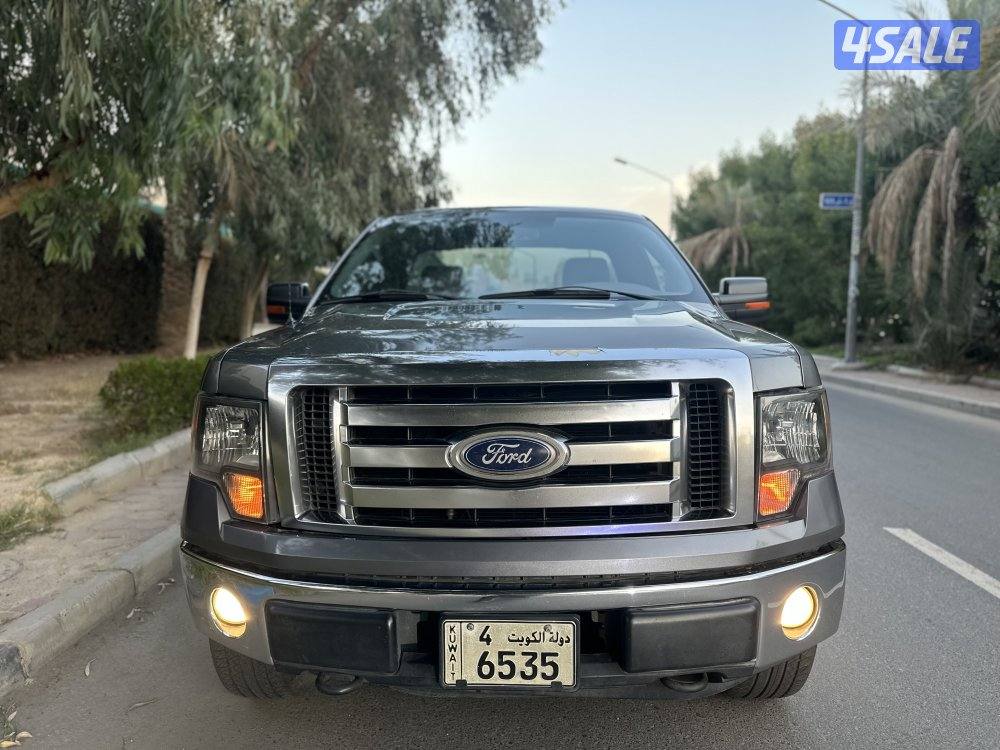 بحاله ممتازه وارد الوكاله2