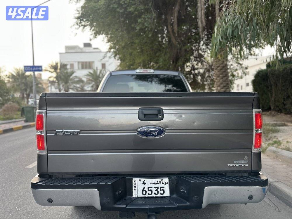 بحاله ممتازه وارد الوكاله3