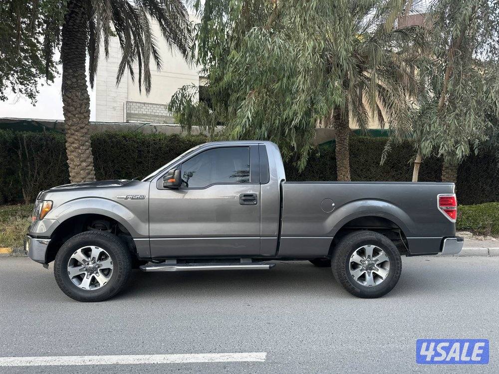 بحاله ممتازه وارد الوكاله4