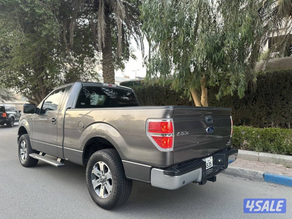 بحاله ممتازه وارد الوكاله5