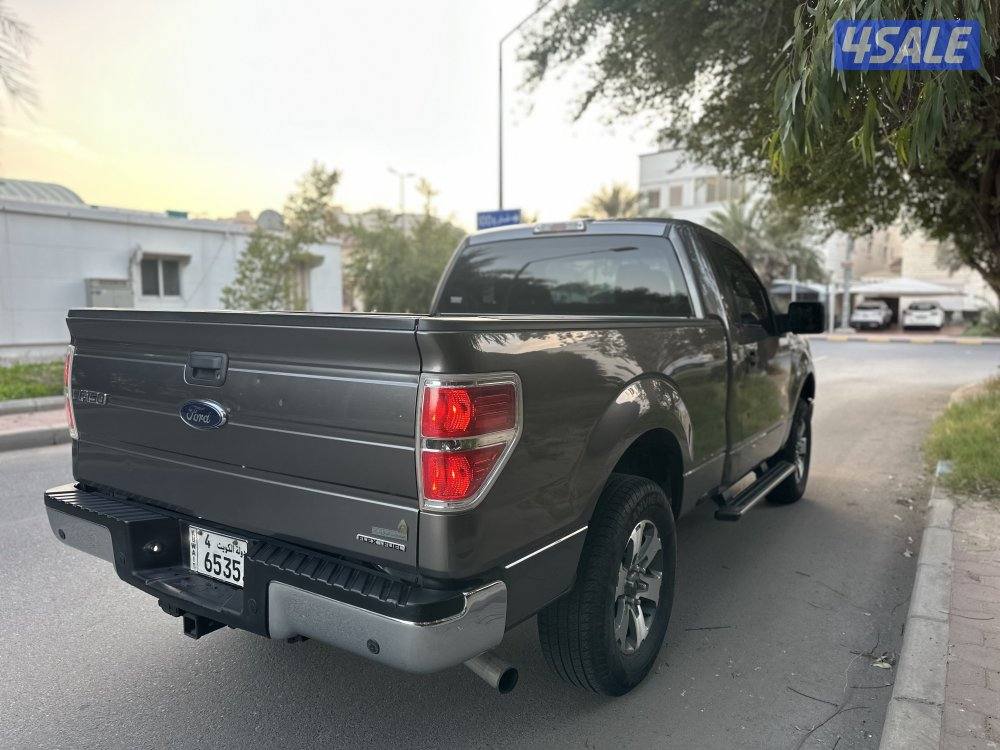 بحاله ممتازه وارد الوكاله6