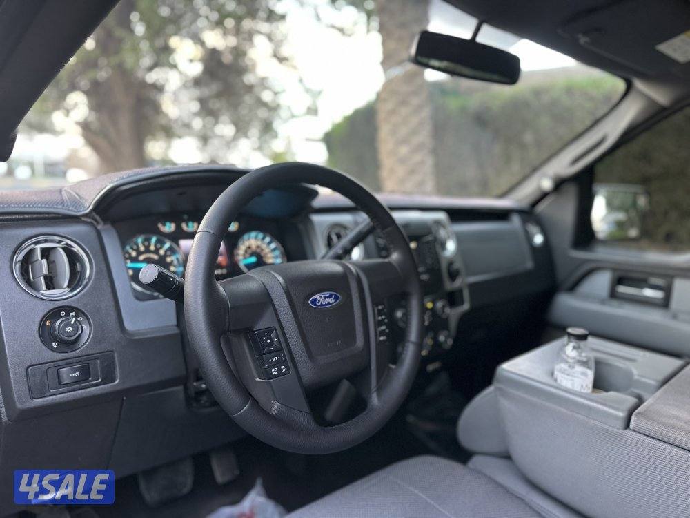 بحاله ممتازه وارد الوكاله7