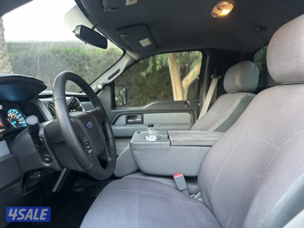 بحاله ممتازه وارد الوكاله8