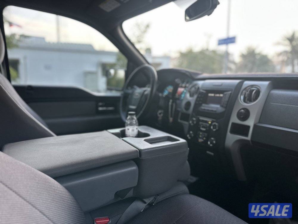 بحاله ممتازه وارد الوكاله9