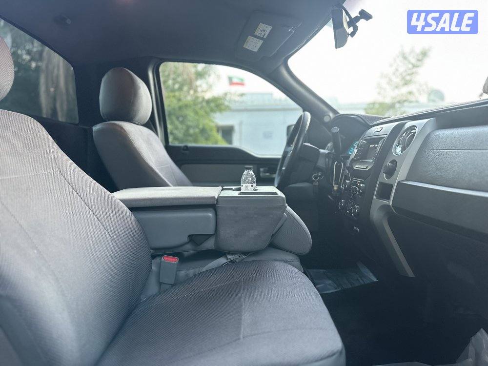 بحاله ممتازه وارد الوكاله10