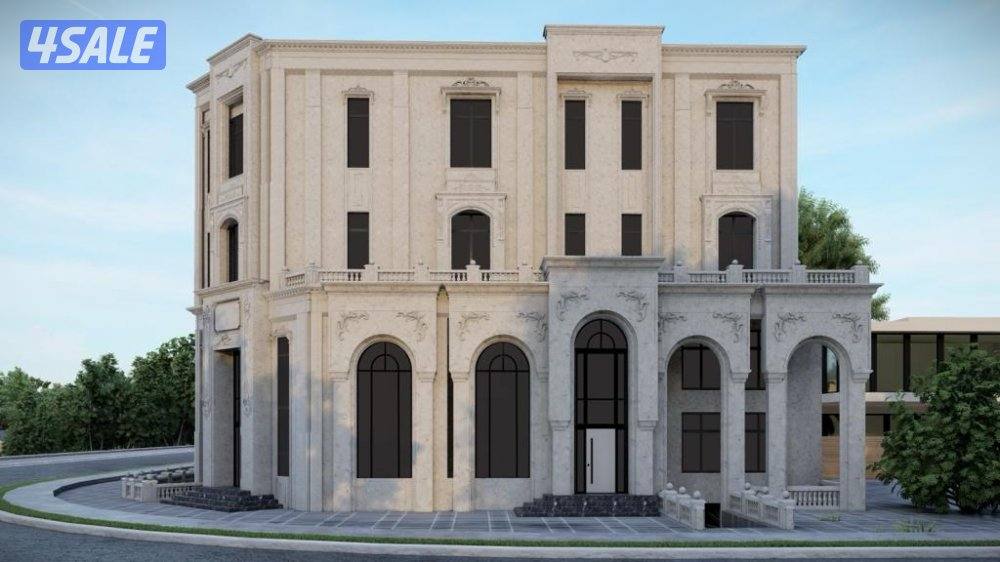 مقاول ترميمات بناء مساح سرميك هدم صحي صبغ سرعة ودقه في التنفيذ3