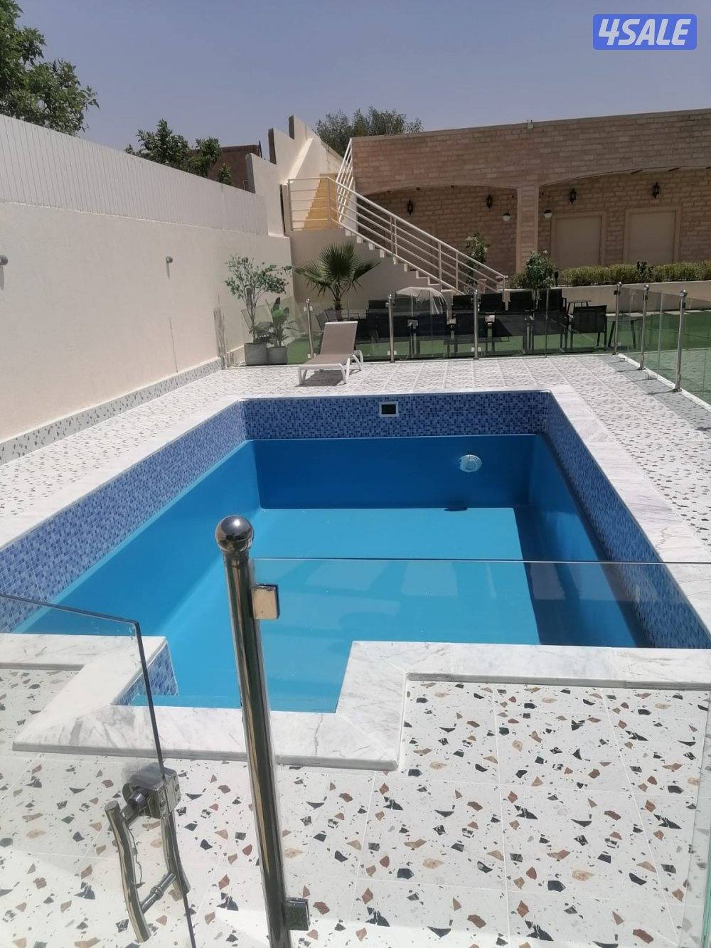 مقاول ترميمات بناء مساح سرميك هدم صحي صبغ سرعة ودقه في التنفيذ4