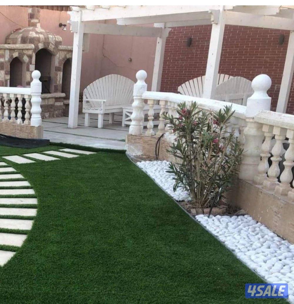 مقاول ترميمات بناء مساح سرميك هدم صحي صبغ سرعة ودقه في التنفيذ6