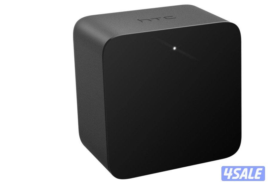 Htc vive 1 + base Station2