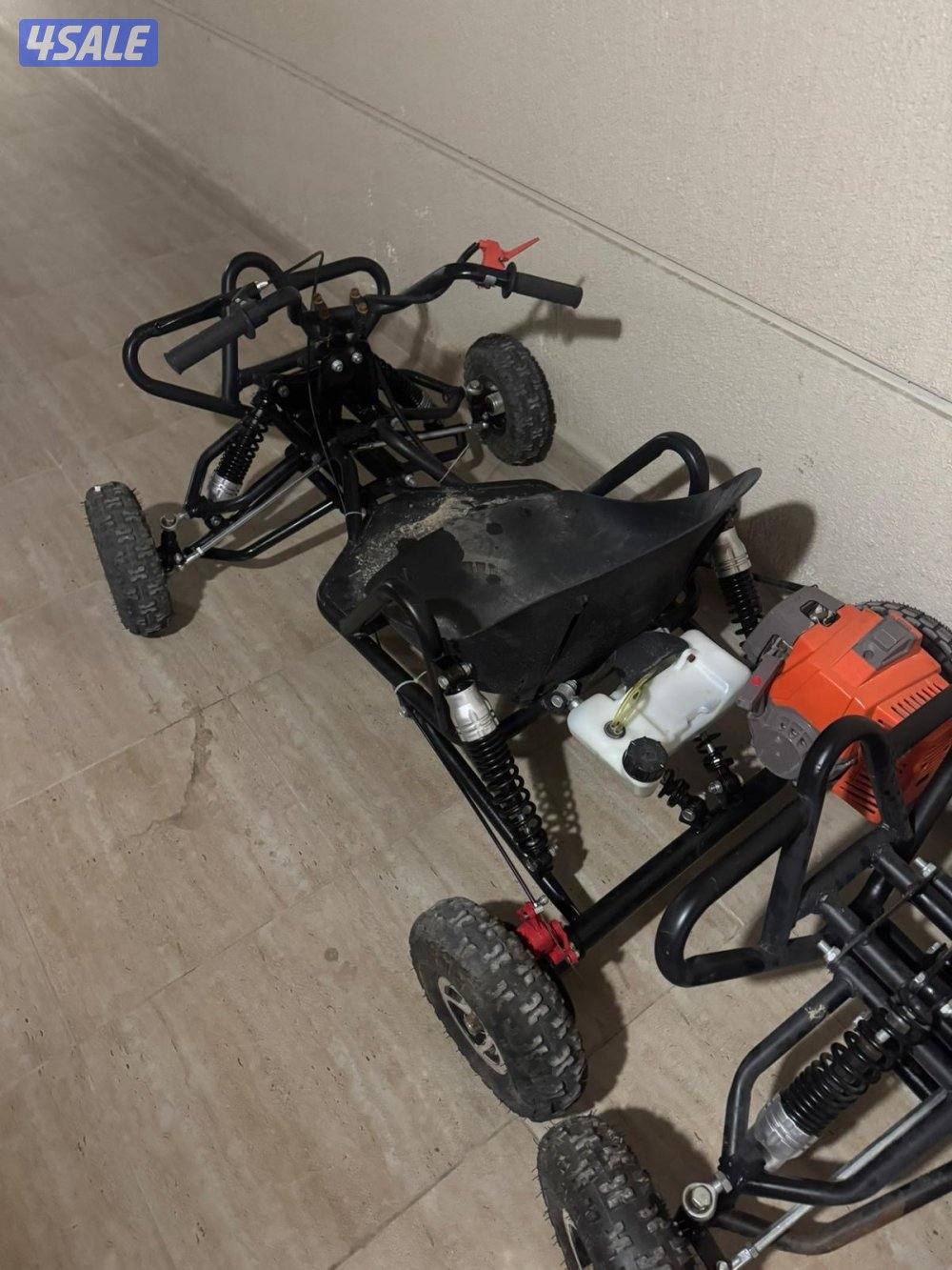 للبيع سيارة بقي0