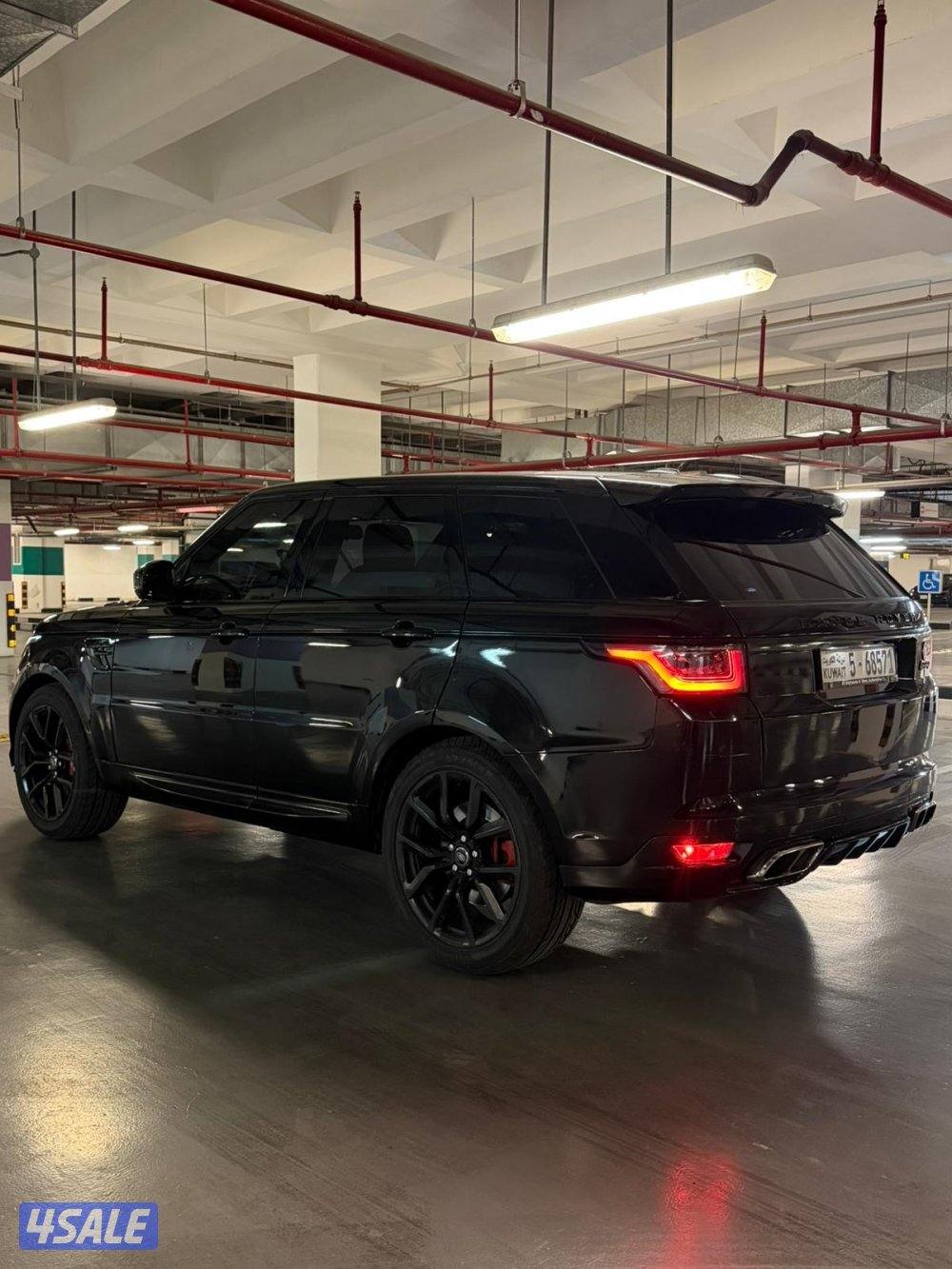 البيع رانج0