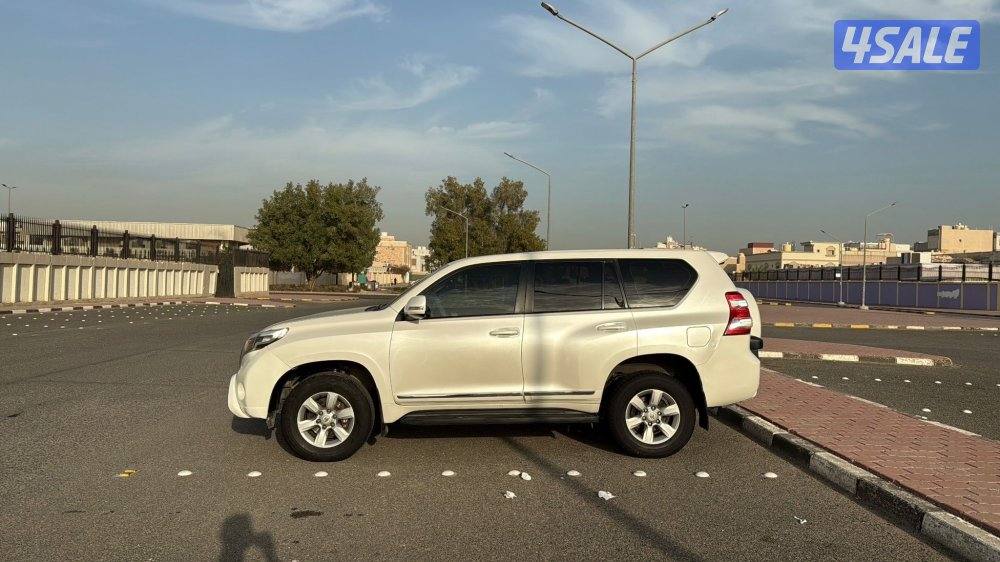 برادو 2014 شرط الفحص1