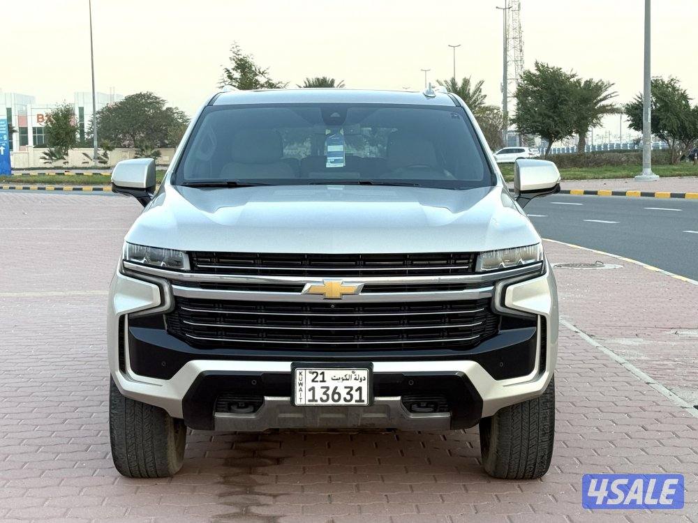 🔥سجنتشر صبغ وكاله 🔥1