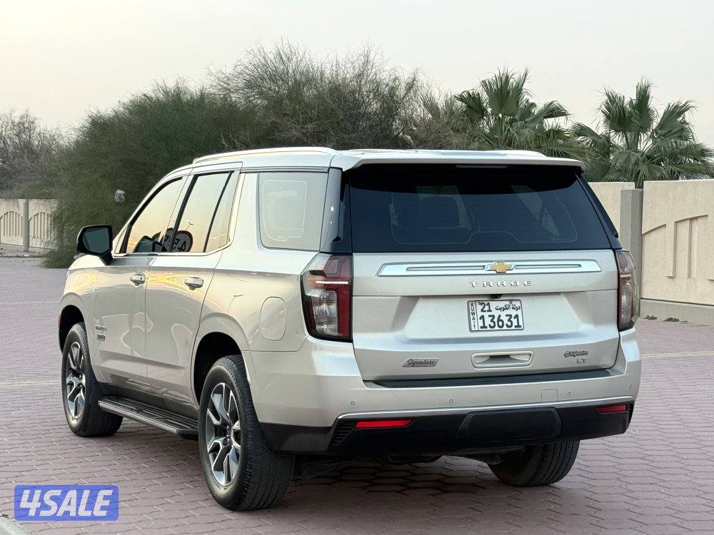 🔥سجنتشر صبغ وكاله 🔥3