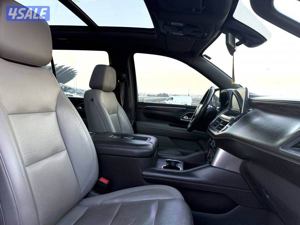 🔥سجنتشر صبغ وكاله 🔥6