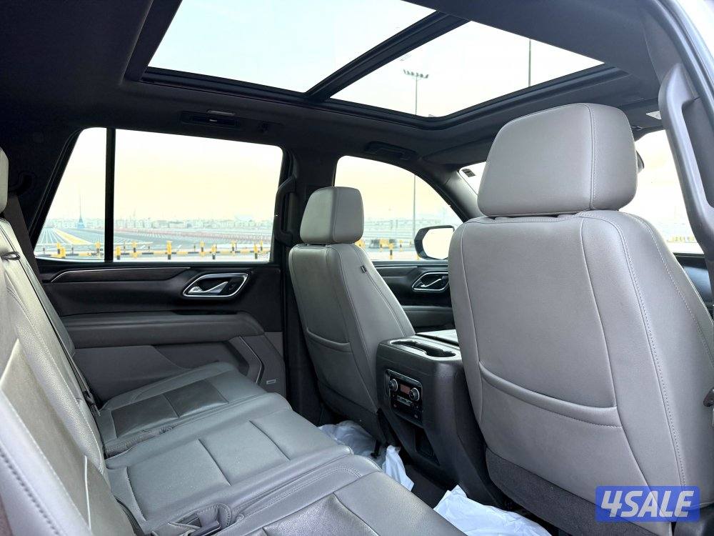 🔥سجنتشر صبغ وكاله 🔥8