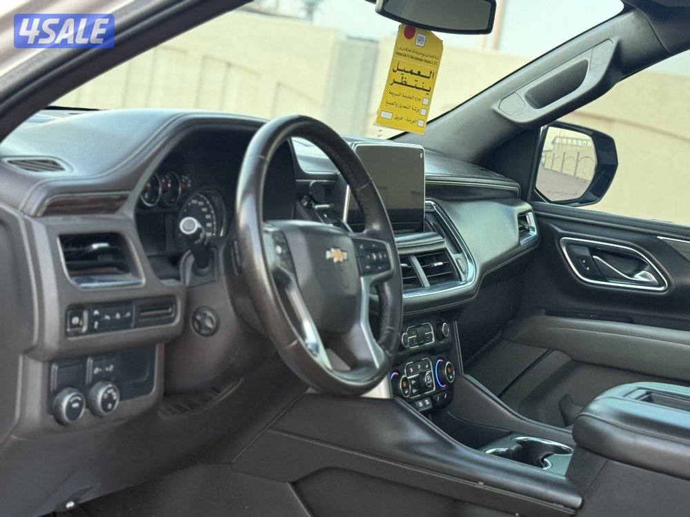 🔥سجنتشر صبغ وكاله 🔥10