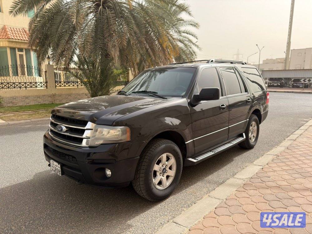 بحاله الوكاله 2015 وصبغ وكاله1