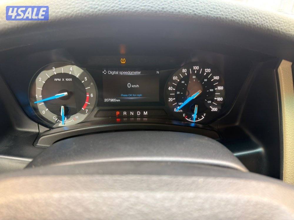 بحاله الوكاله 2015 وصبغ وكاله9