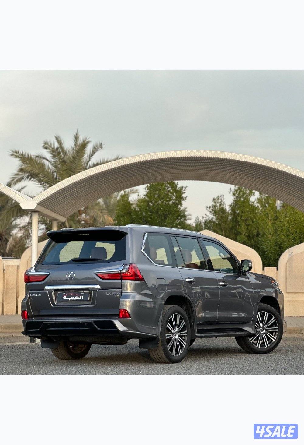 معرض القمة🚩5