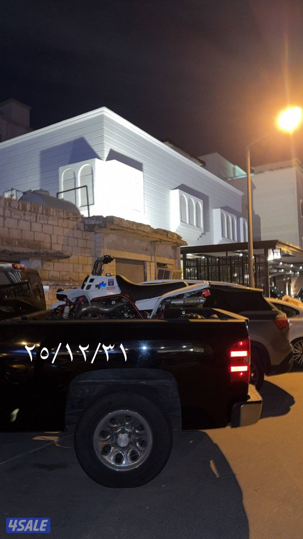 بانشي 2005 نظيف1