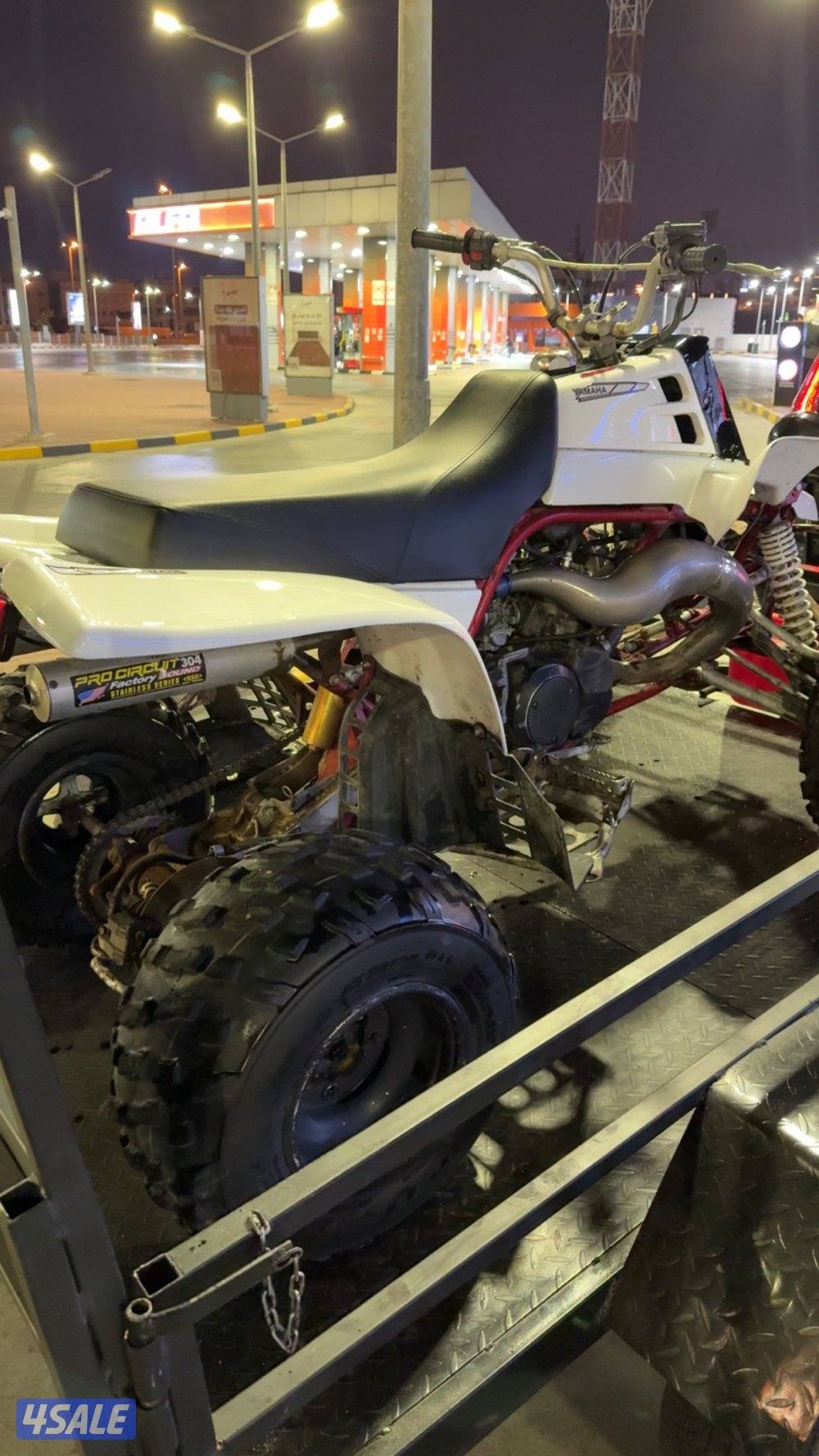 بانشي 2005 نظيف2