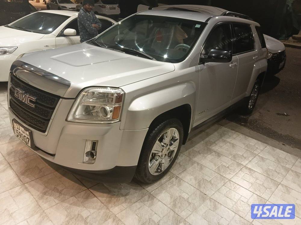 تيرين 2015 عداد   ٦٩0