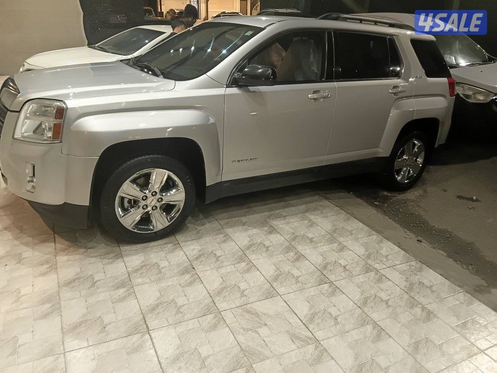 تيرين 2015 عداد   ٦٩1