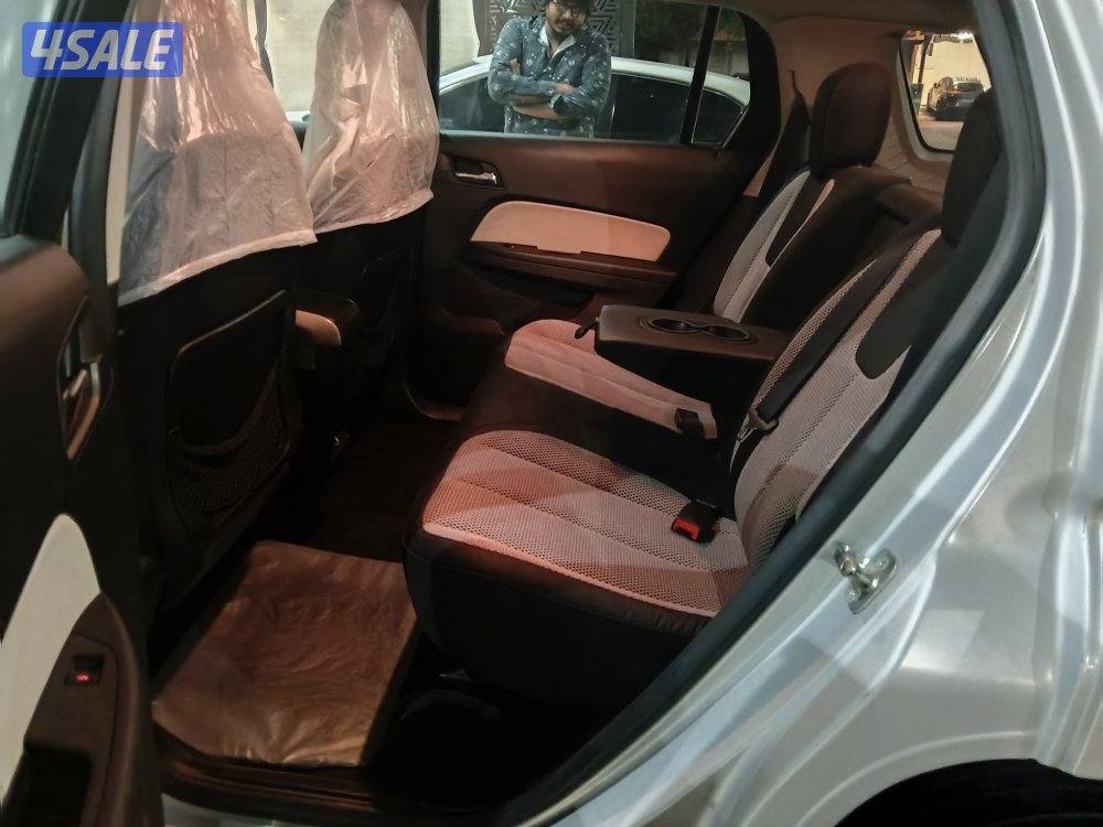 تيرين 2015 عداد   ٦٩2