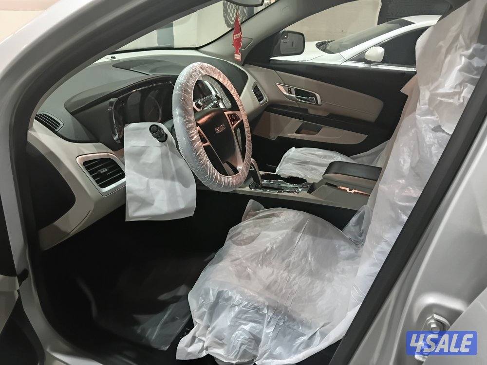 تيرين 2015 عداد   ٦٩3