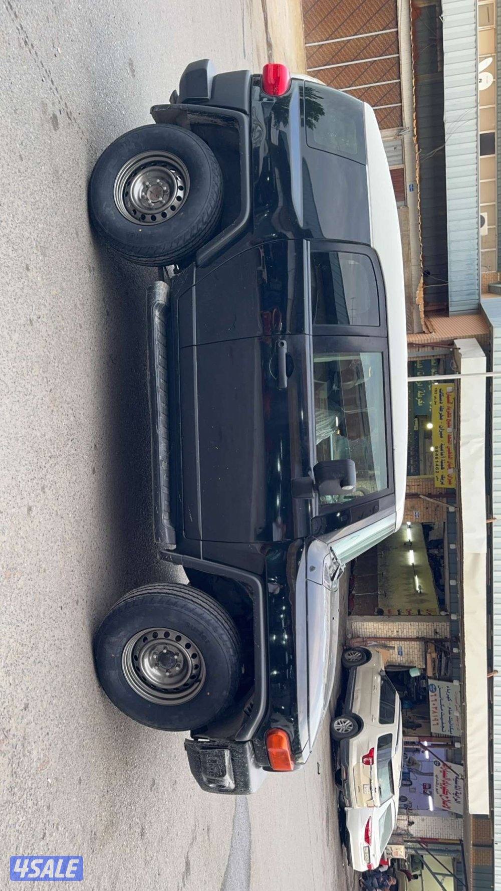 اف جي للبيع او للبدل1