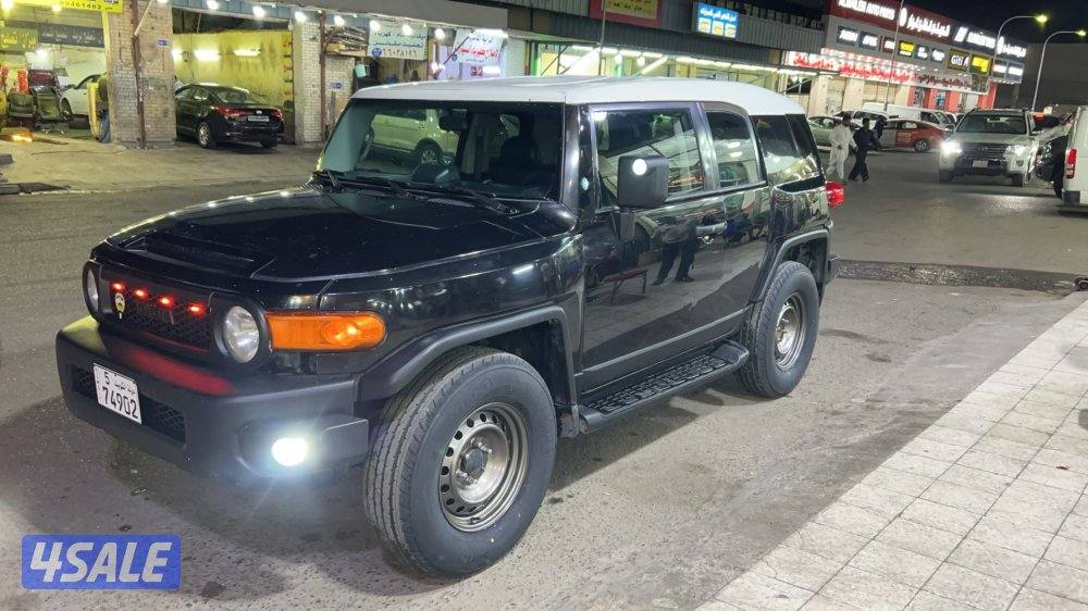 اف جي للبيع او للبدل4