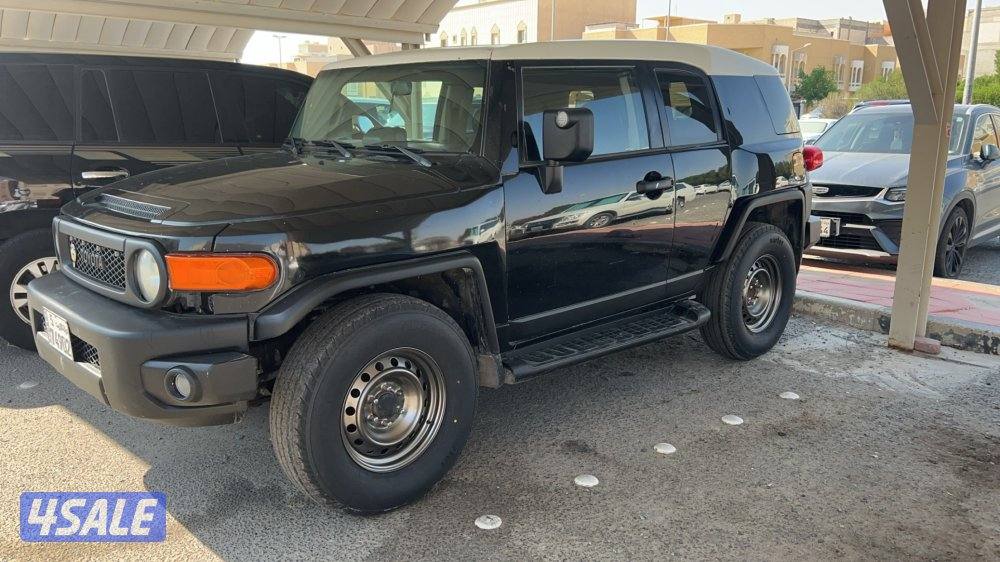 اف جي للبيع او للبدل6