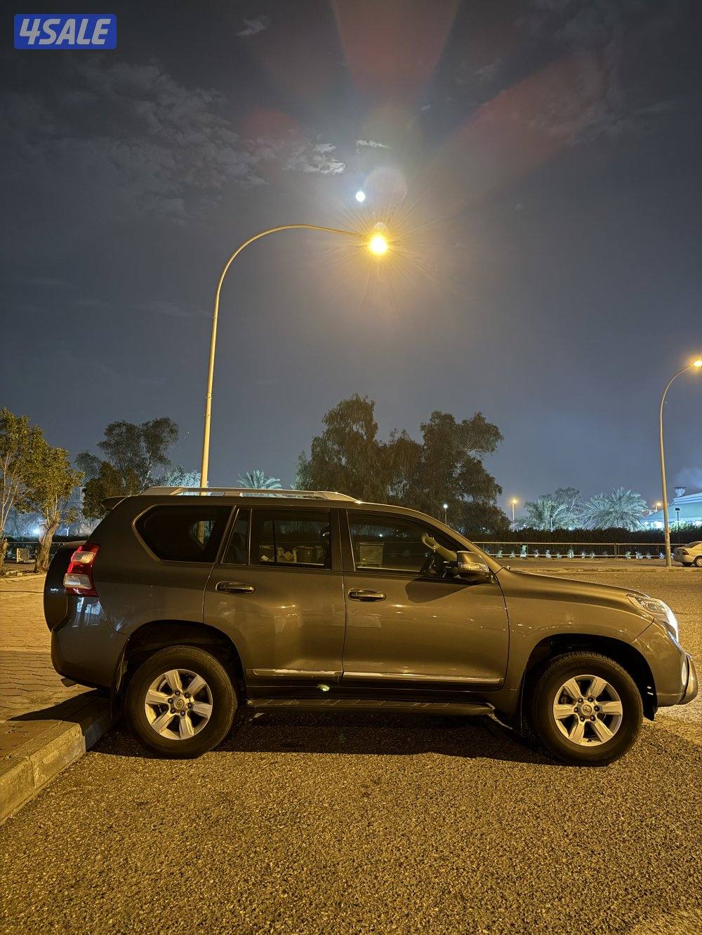 برادو 2016المالك الثاني5