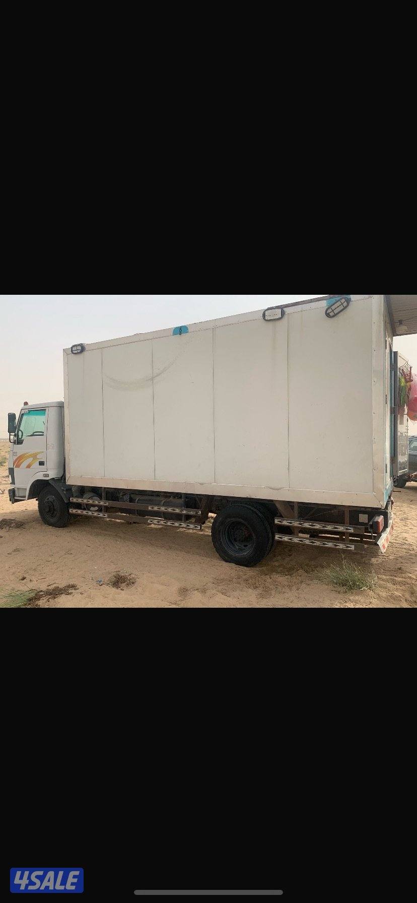 للبيع بقاله متنقله1