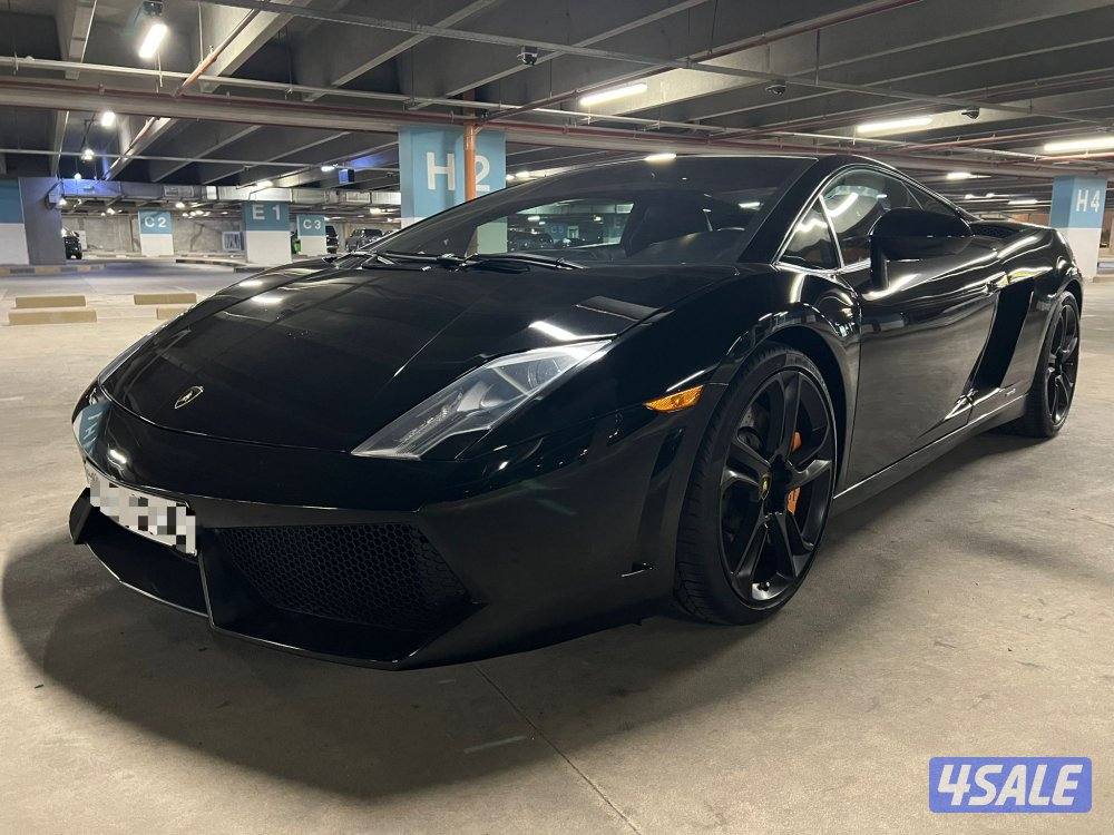 الشرق شارع خالد بن الوليد0