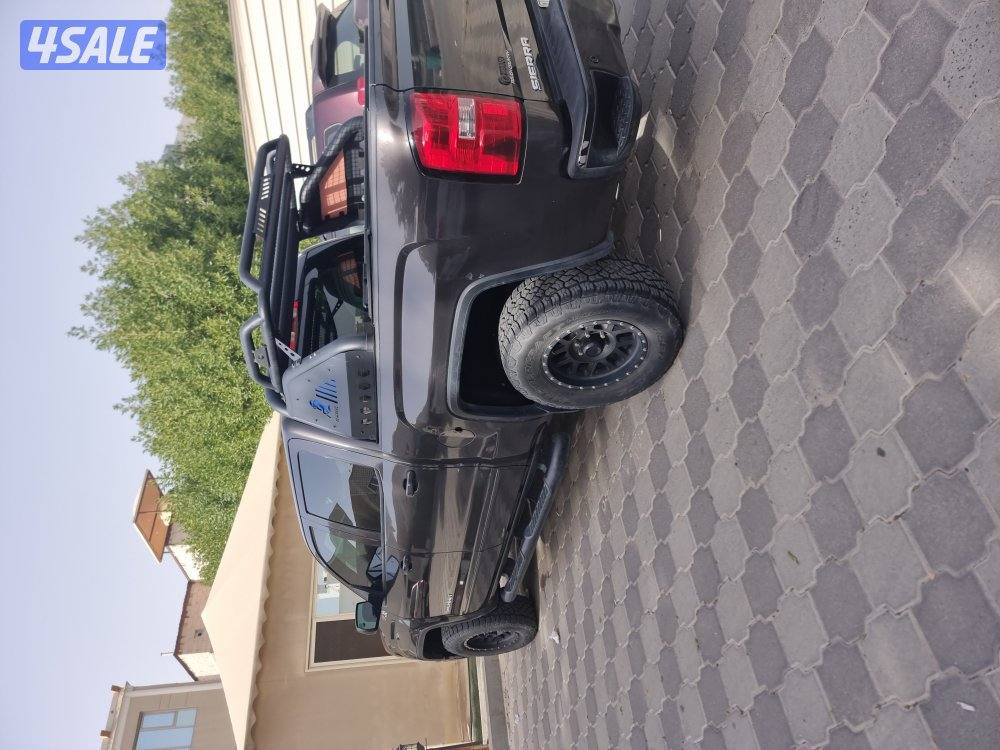 صباح السالم0