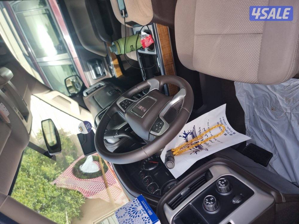 صباح السالم1