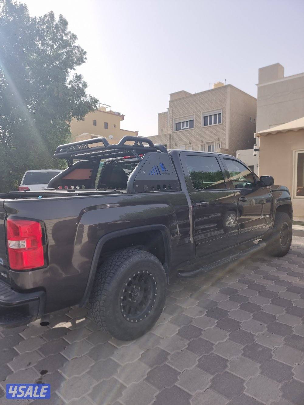 صباح السالم2