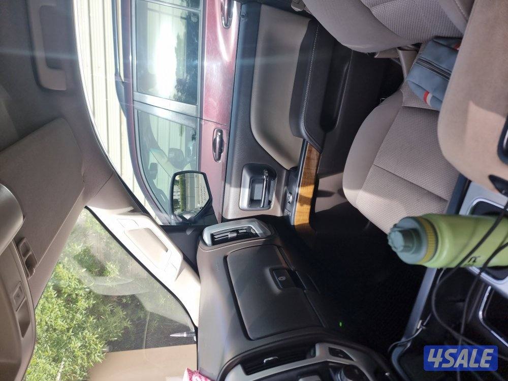 صباح السالم4