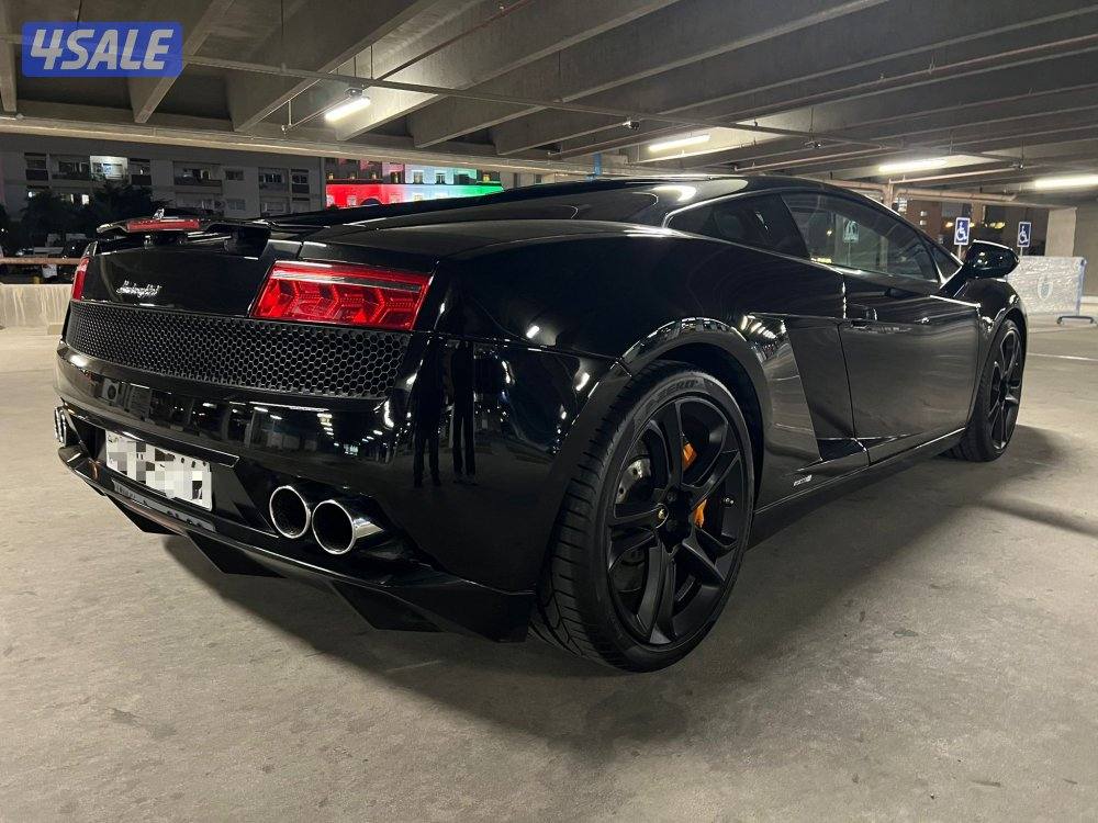 الشرق شارع خالد بن الوليد1