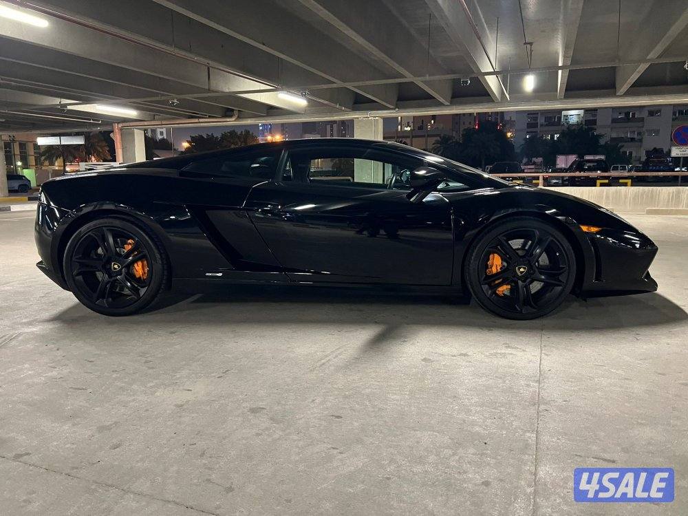 الشرق شارع خالد بن الوليد2