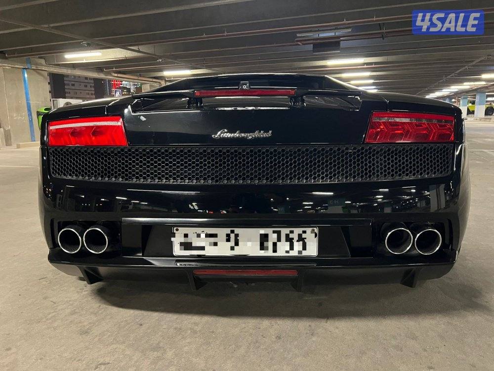 الشرق شارع خالد بن الوليد3