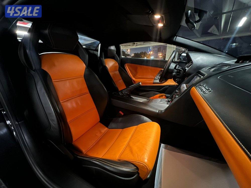 الشرق شارع خالد بن الوليد5