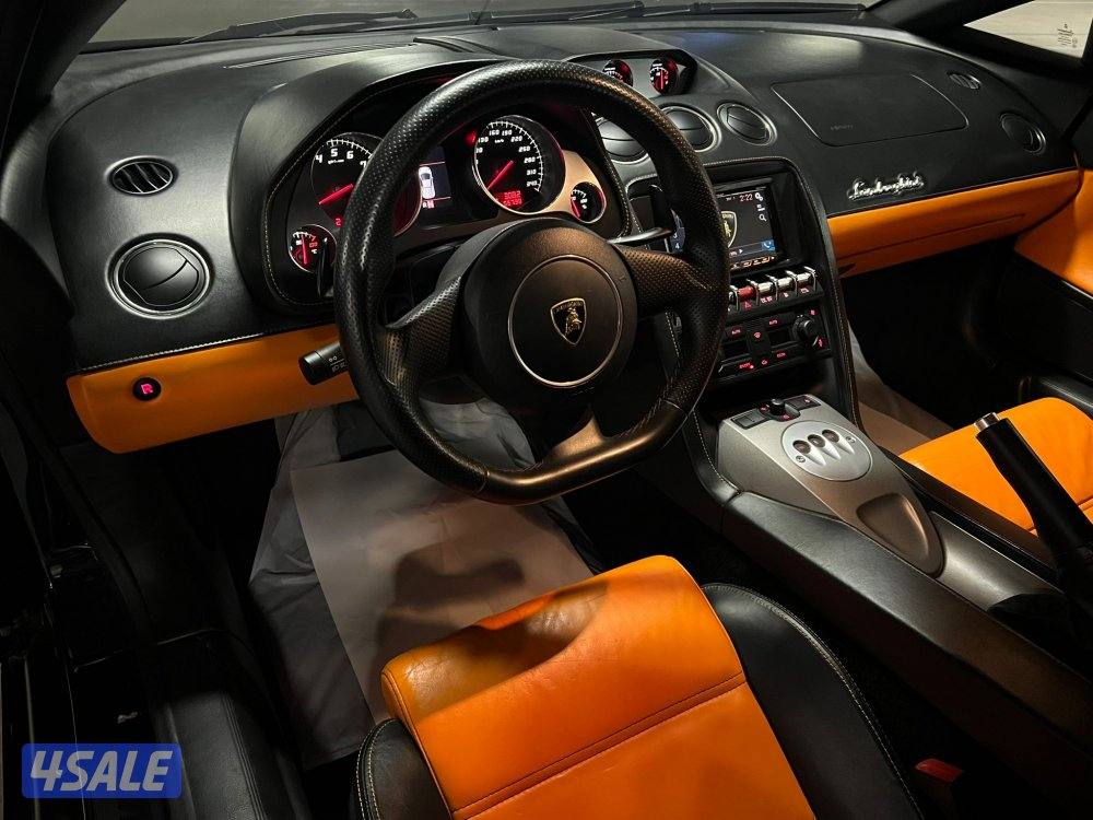 الشرق شارع خالد بن الوليد6