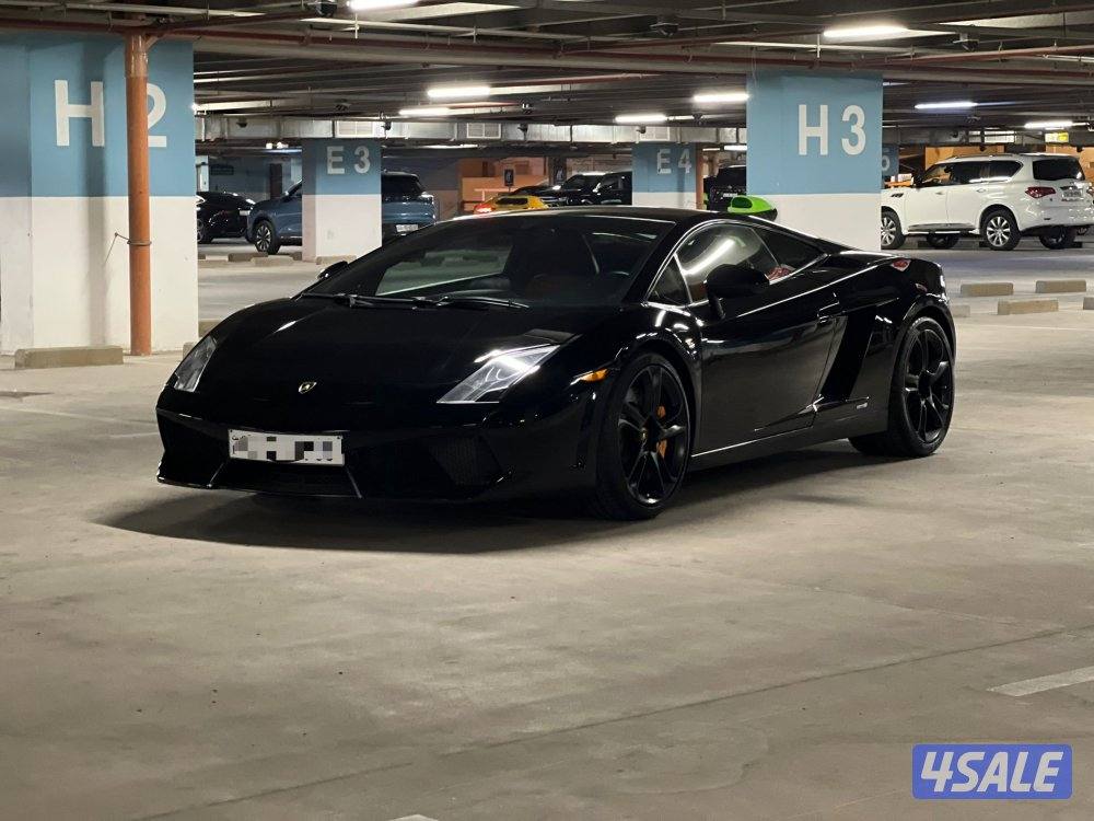 الشرق شارع خالد بن الوليد8