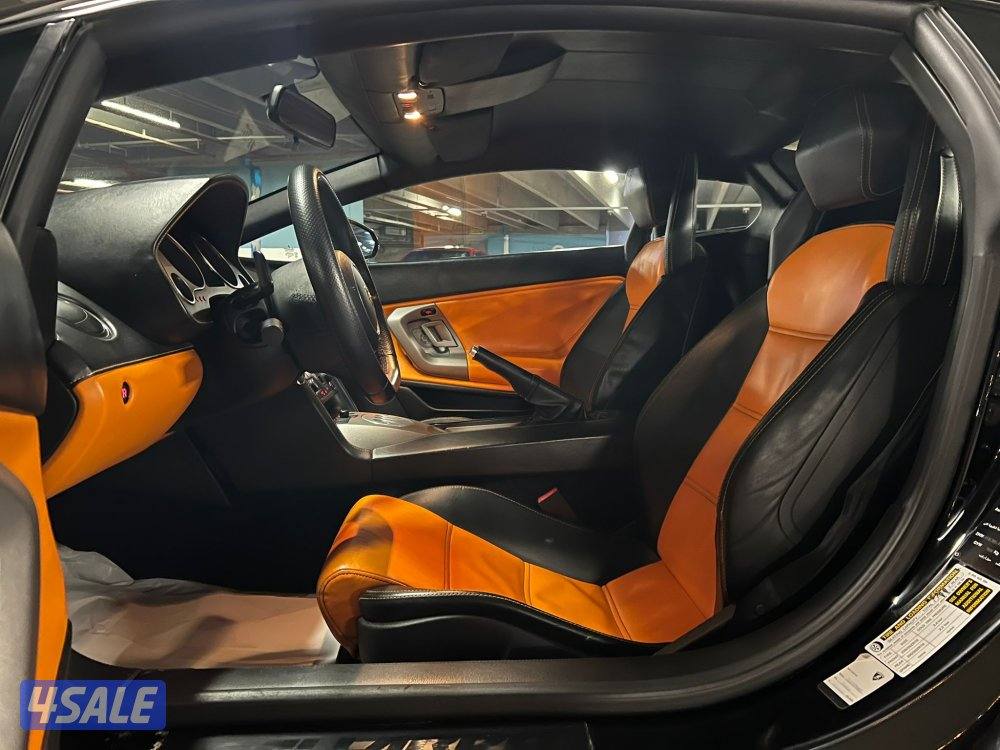 الشرق شارع خالد بن الوليد7